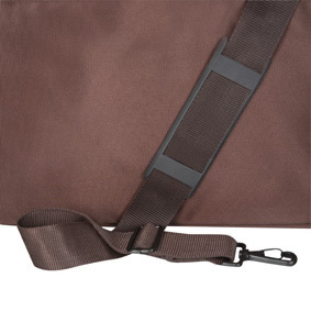 Techair Z0113 11.6" – image 4