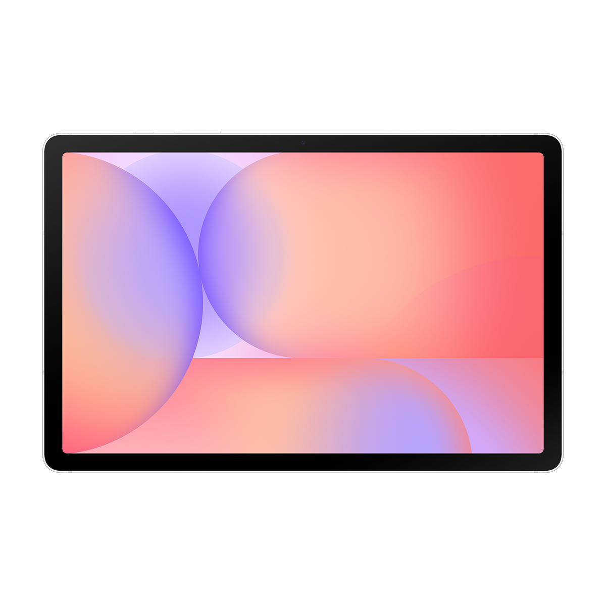 Samsung SM-X400NZSPTUR tablet – image 3