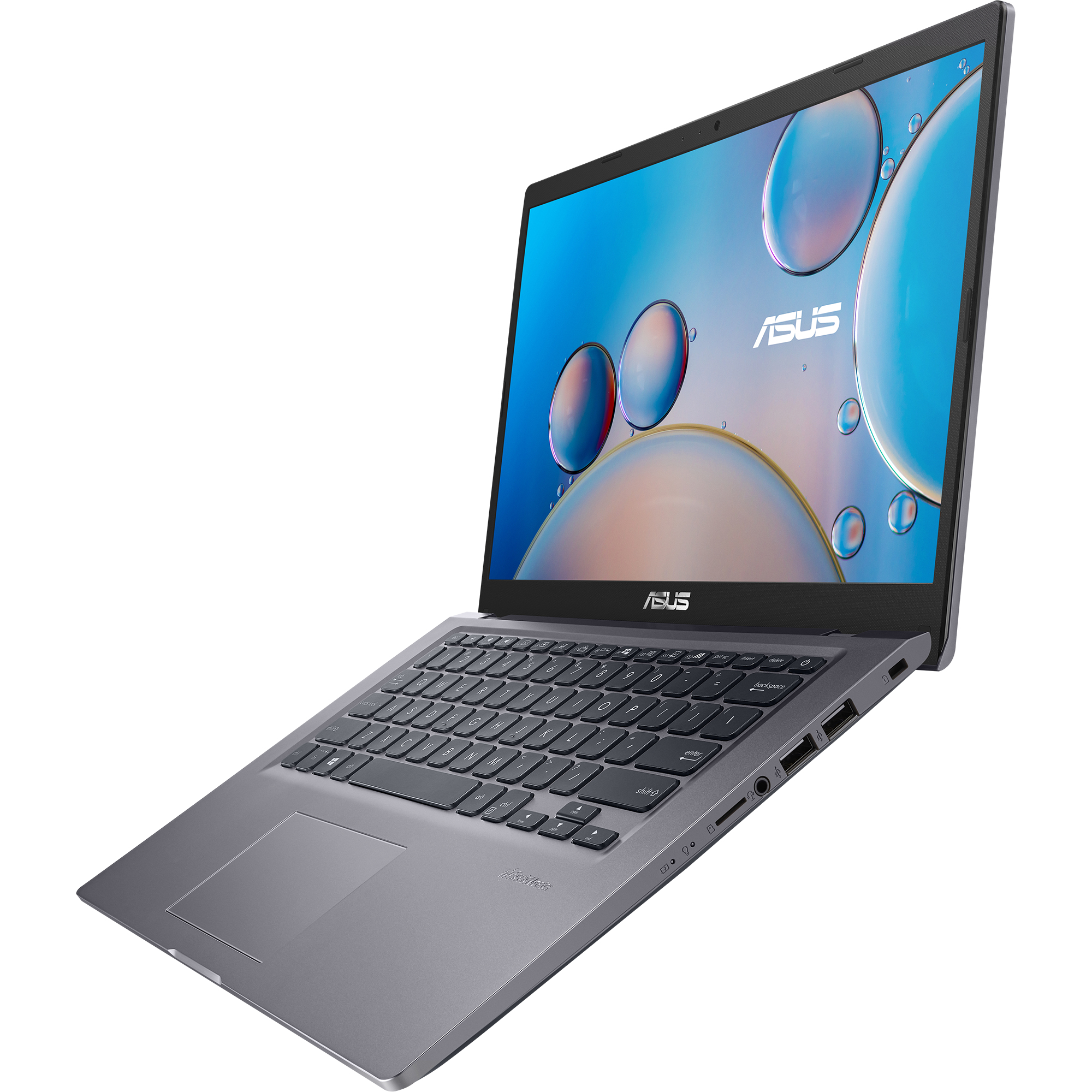ASUS X415MA-EB215 Intel® Pentium® Silver N5030 Laptop – image 7