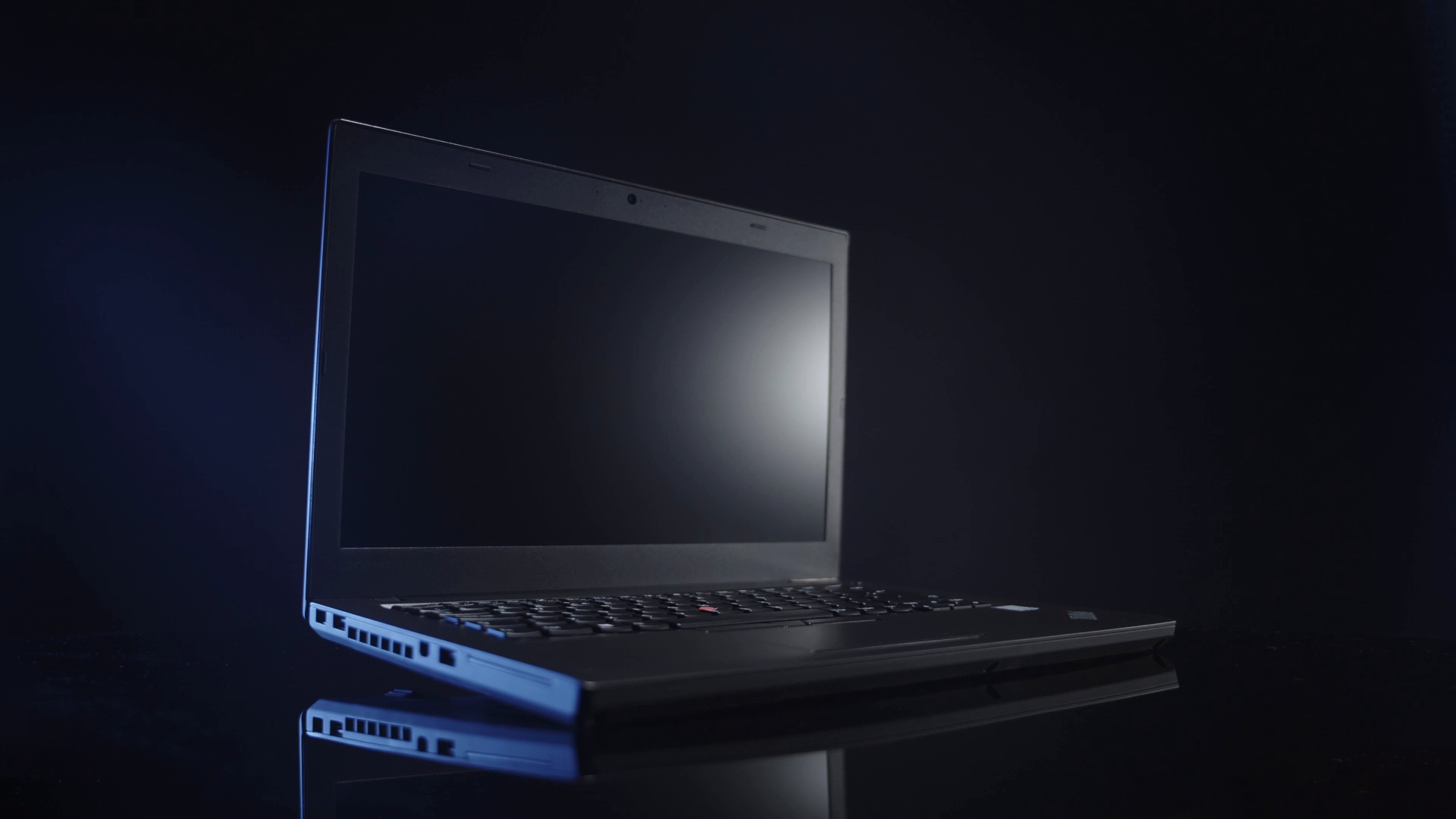 A2C ThinkPad T460 – image 3