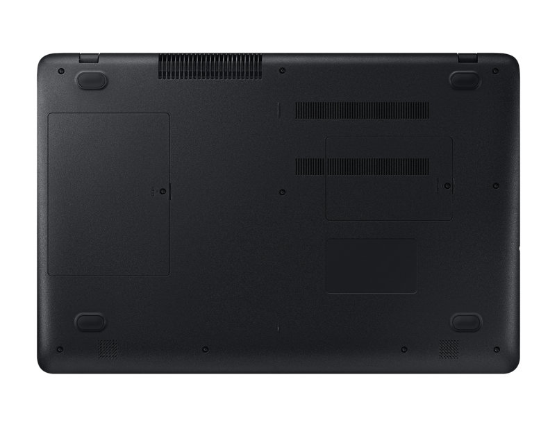 Samsung Expert X23 Intel® Core™ i5 i5-7200U Laptop – image 7