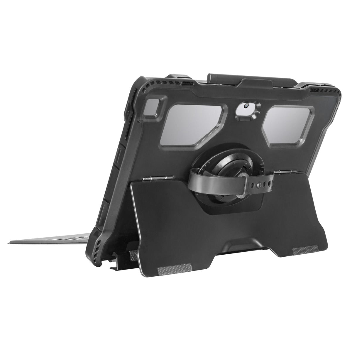 Targus THZ892GLZ laptop case – image 7