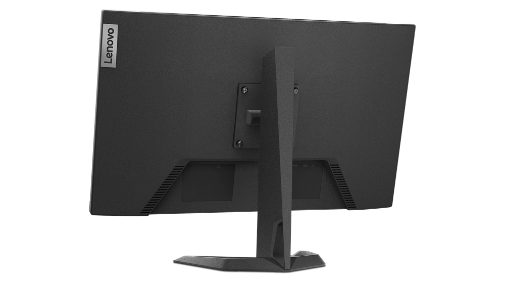 Lenovo G27-30 computer monitor – image 6