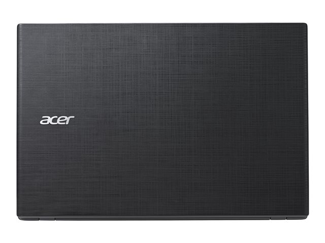 Acer E5-573G-32NB + Q3.L05LB.A00 – image 6