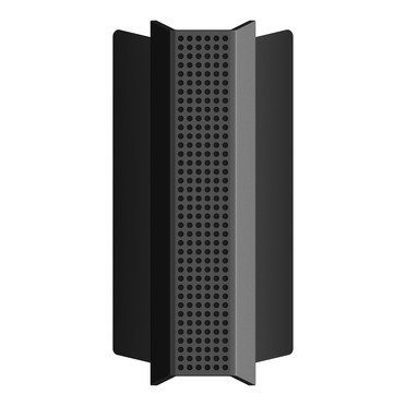 Linksys E7350 wireless router Ethernet Dual-band (2.4 GHz – image 6