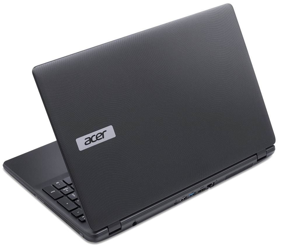 Acer Aspire ES1-512-C5S4 Intel® Celeron® N2840 Laptop – image 3