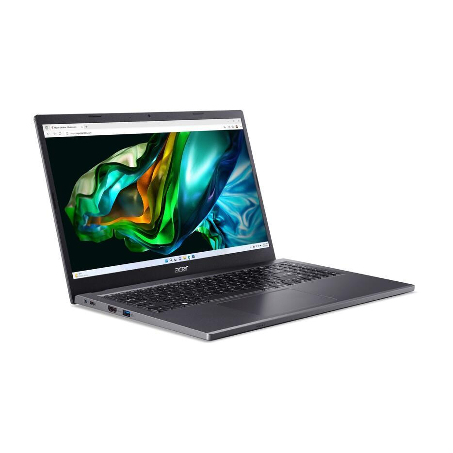 Acer Aspire 5 A515-58GM-5787 Intel® Core™ i5 i5-1335U Laptop – image 3
