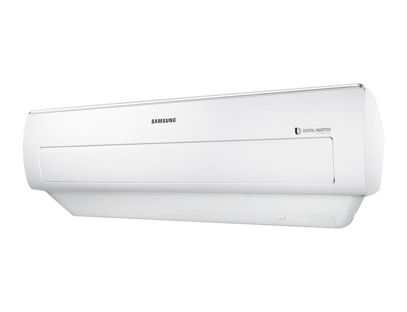 Samsung AM082JNVDKH Air conditioner indoor unit White – image 9