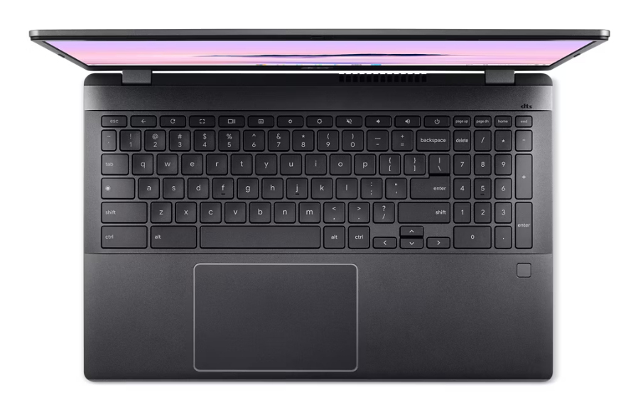 Acer Chromebook Plus 515 CBE595-2-73W9 Intel Core 7 150U – image 5