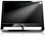 AOC F22S Wide – image 3