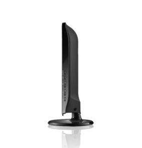 Samsung LE-22B450C8 TV – image 6