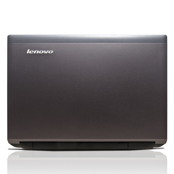 Lenovo Yangtian V480A-IFI Intel® Core™ i5 i5-3230M Laptop – image 4