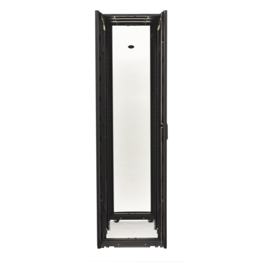 APC NetShelter SX3K – image 7
