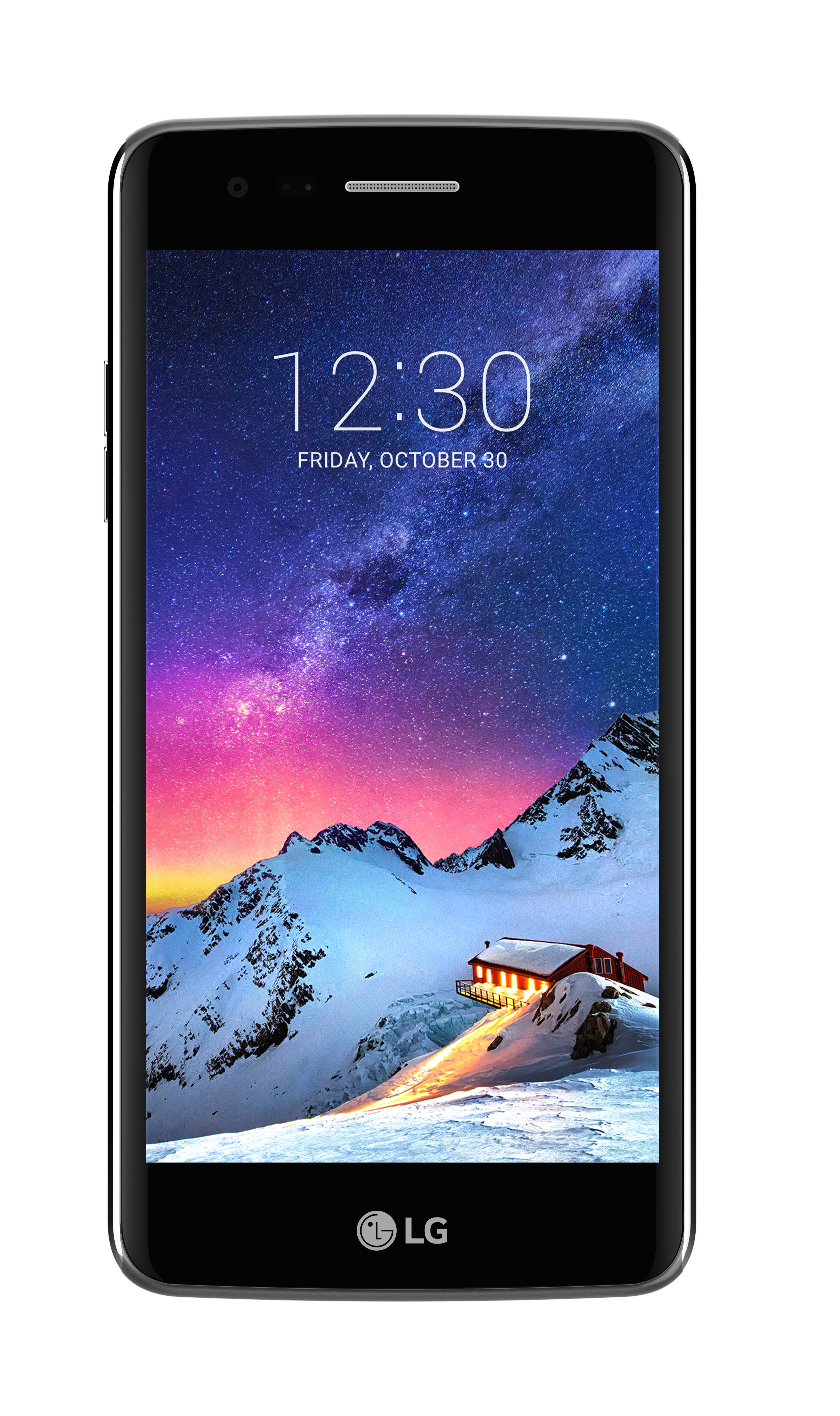 LG 2017 (M200N)