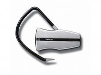 Jabra Headset JX-10 bluetooth