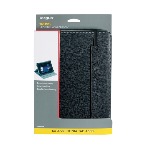 Targus Truss Case for Acer Iconia A500 – image 8