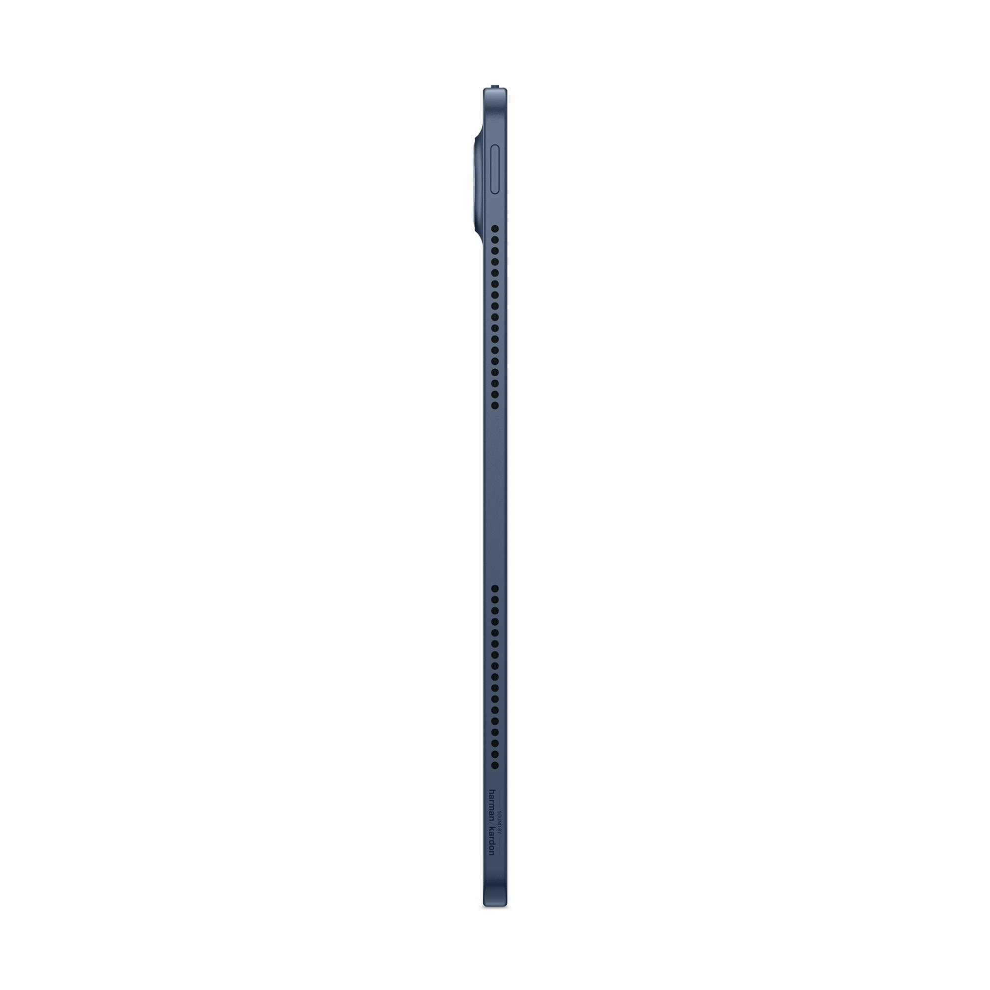 Lenovo Yoga Tab Plus Gen 2 – image 5