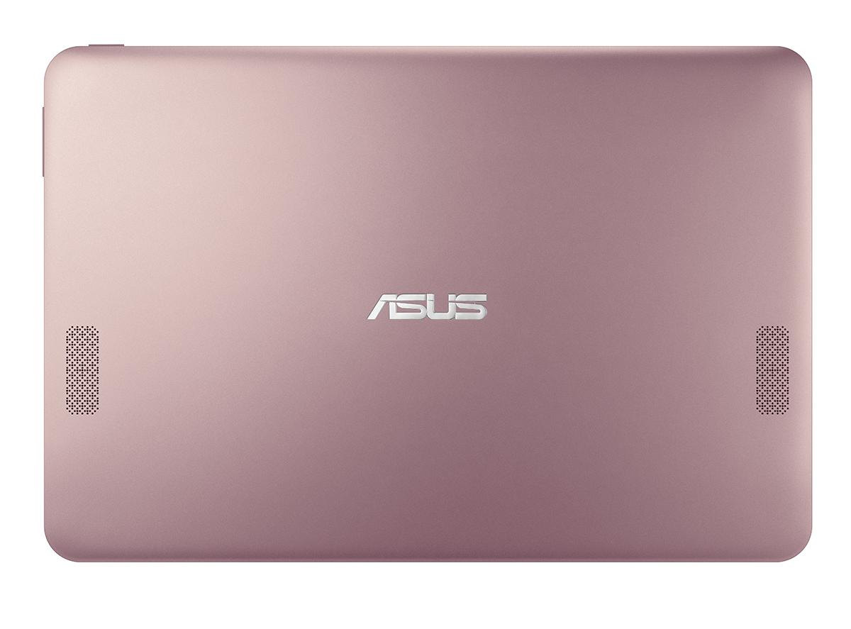 ASUS Transformer Book T101HA-GR033T Intel Atom® x5-Z8350 Hybrid (2-in-1) – image 9