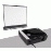 Nobo X28 2800 ANSI lumens DLP XGA (1024x768) – image 2