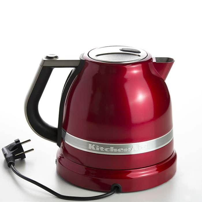 KitchenAid Artisan electric kettle – image 3