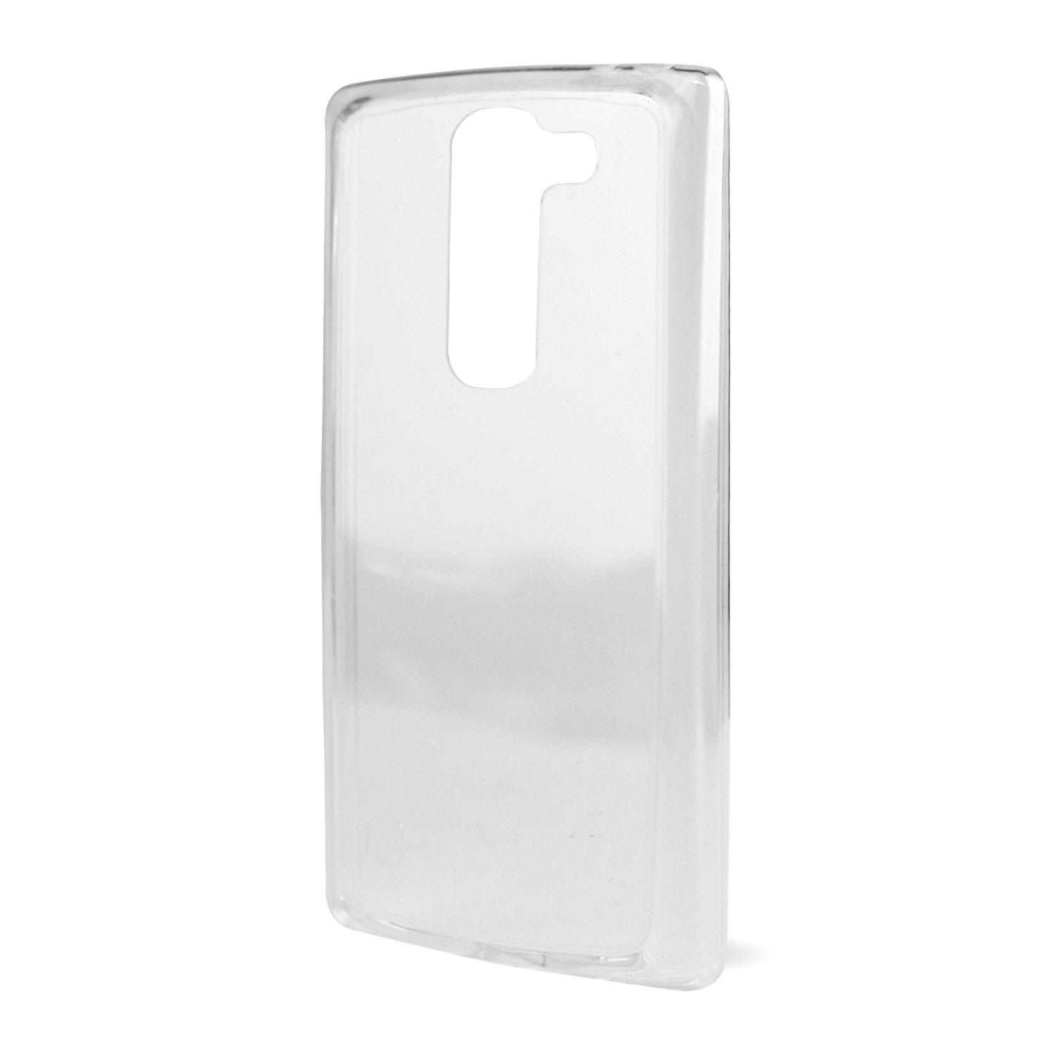 Area CRCBMPSA1290C mobile phone case
