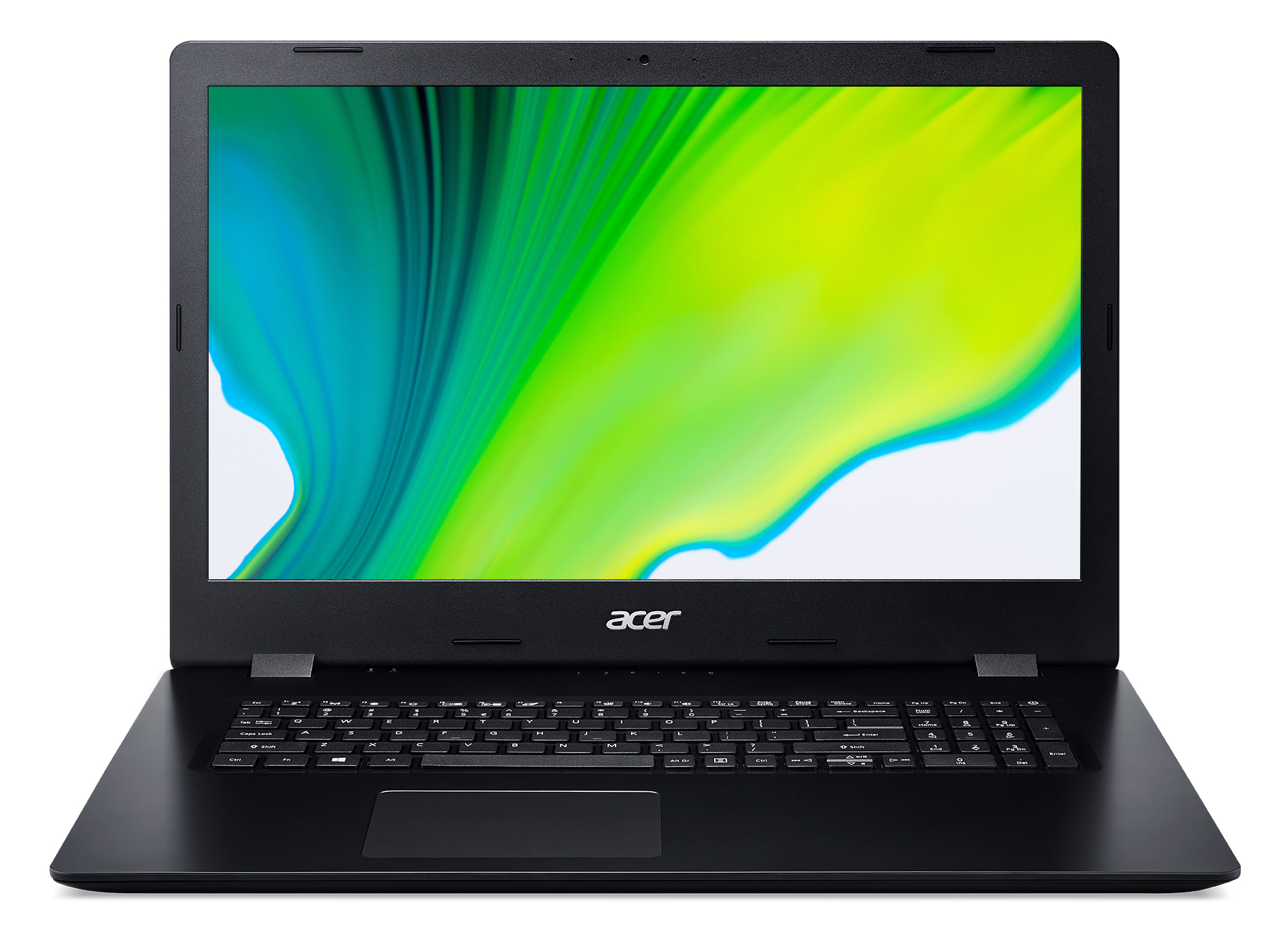Acer Aspire 3 A317-51G-54GT Intel® Core™ i5 i5-10210U Laptop