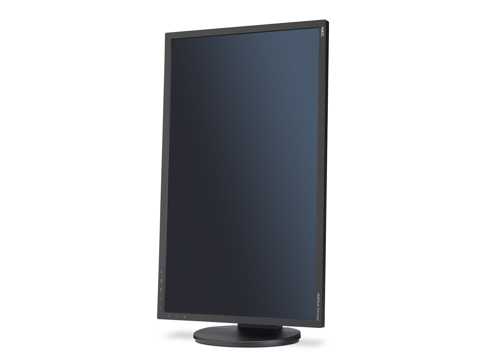 NEC EA275WMi ColorTuned – image 4