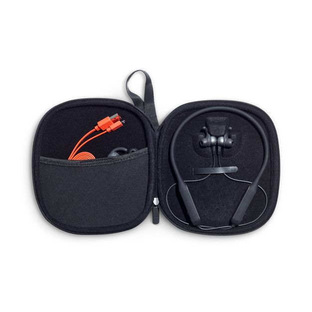 JBL Elite 150 – image 3