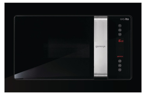 Gorenje BM6250 ORA X