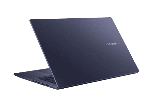 ASUS Vivobook 17X P1703CZA-AU140X Intel® Core™ i5 i5-12500H Laptop – image 3