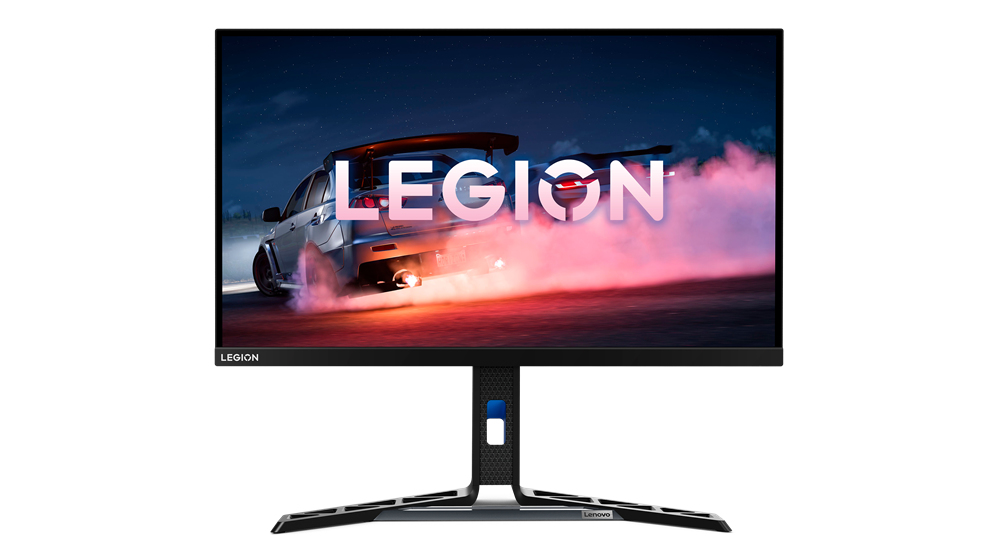 Lenovo Legion Y27q-30 – image 3