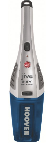 Hoover SJ36WWB6 011