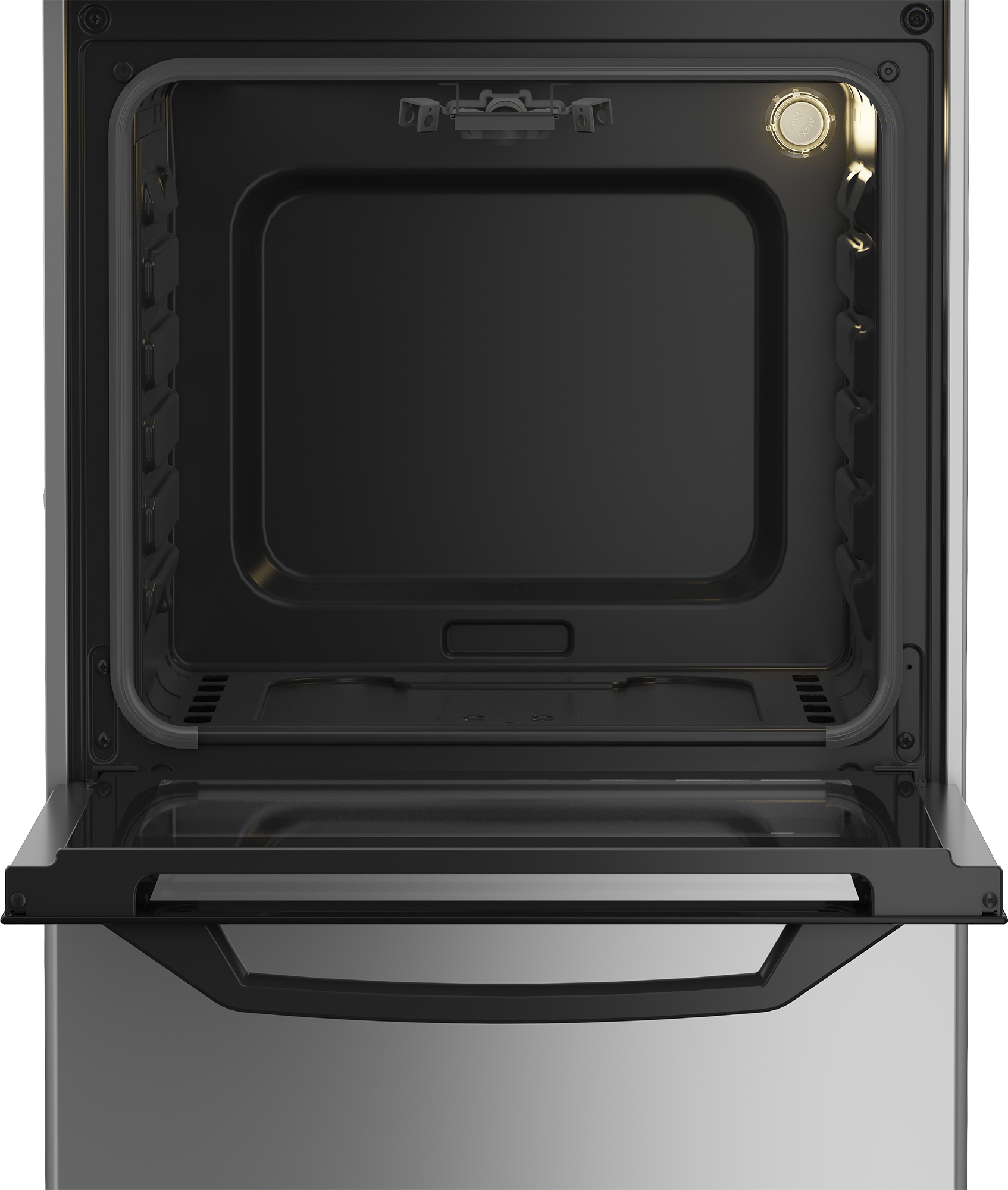 Beko CSG 42011 FS – image 6