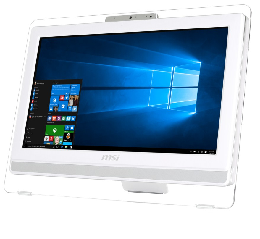 MSI 20E 4BW-005XEU – image 6