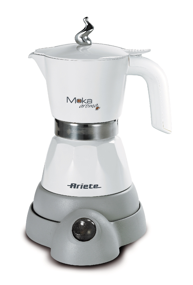 Ariete MOKA AROMA