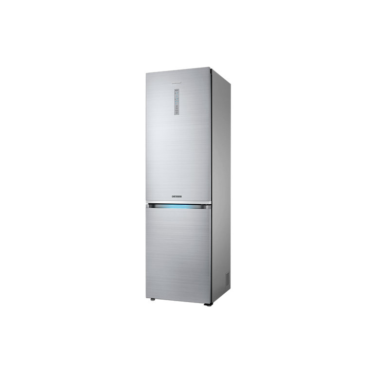 Samsung RB41J7859S4 fridge-freezer Freestanding – image 2
