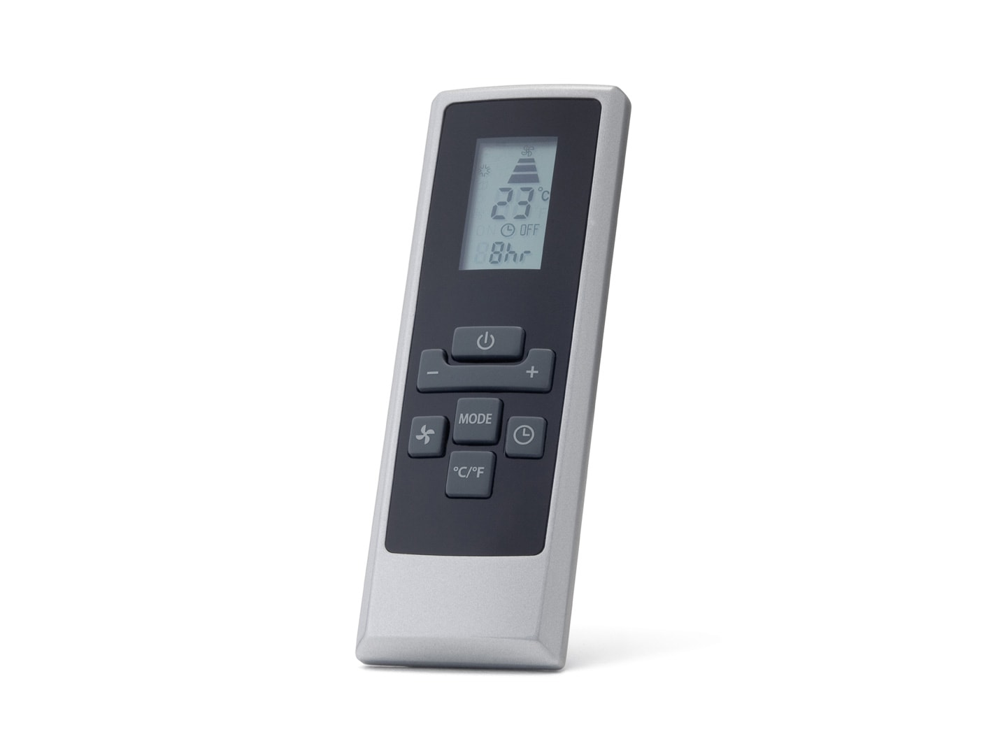 De’Longhi PAC N92ECO Silent – image 3