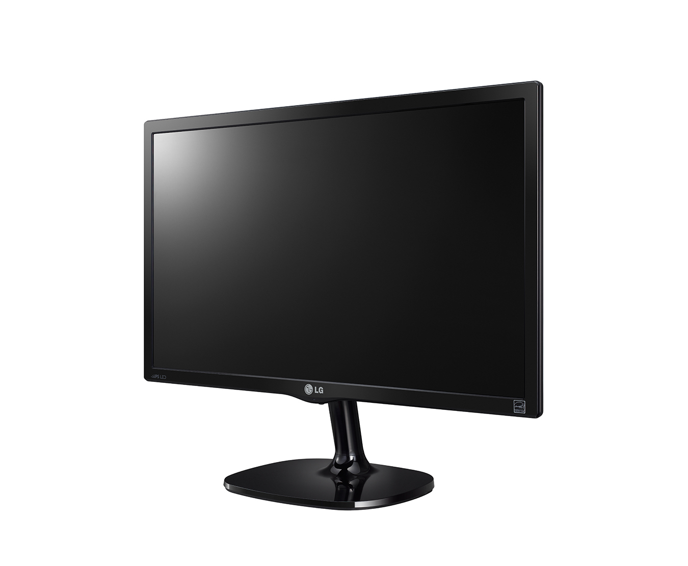 LG 27MP57VQ-P computer monitor – image 3
