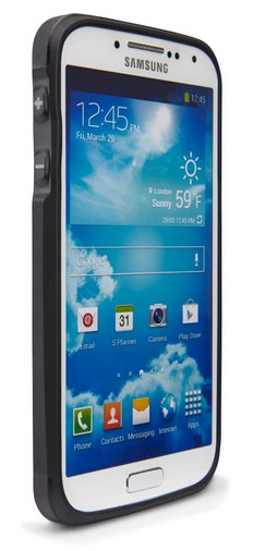 Thule TAGE-3161 BL – image 3