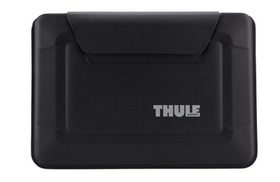 Thule Gauntlet 3.0 – image 2