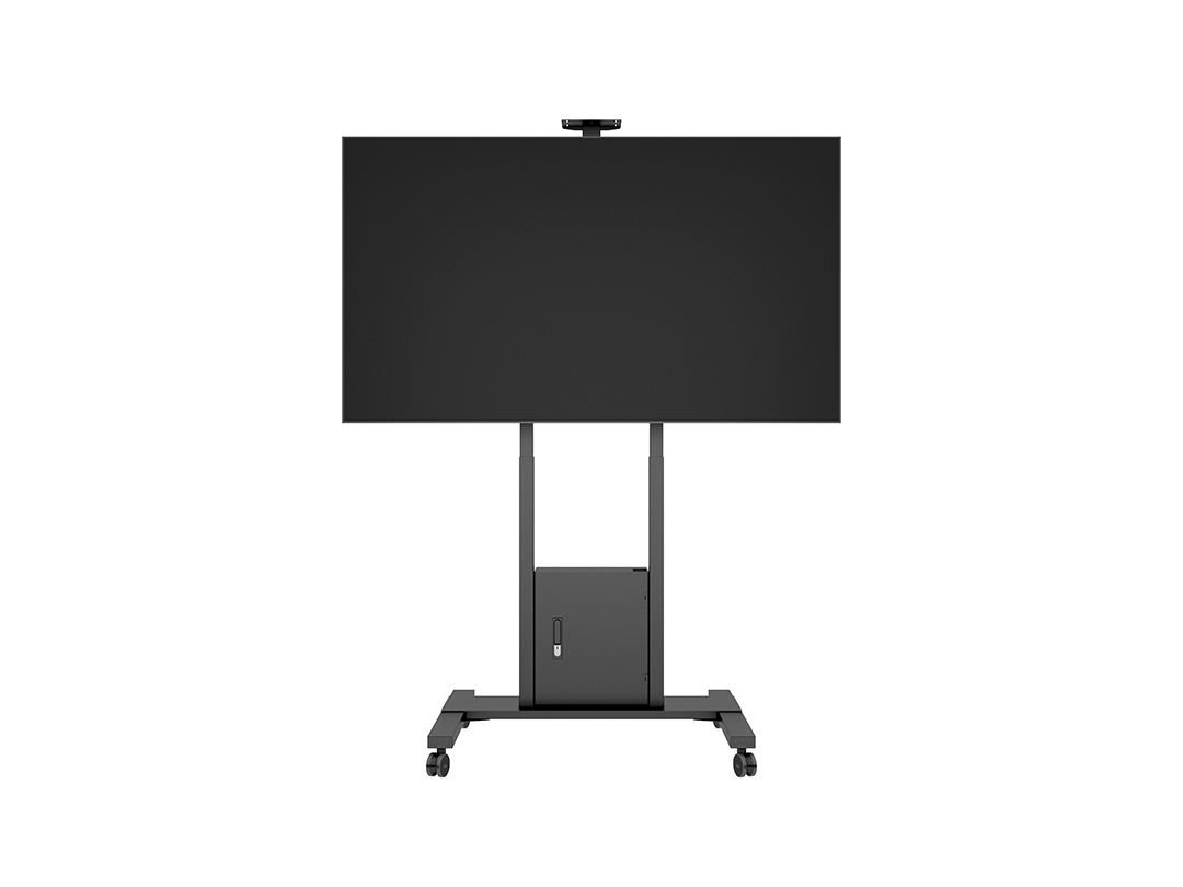 Multibrackets M Motorized Floorstand – image 5