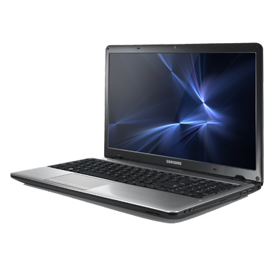 Samsung 3 NP365E5C-S04US laptop AMD A6 A6-4440M – image 4