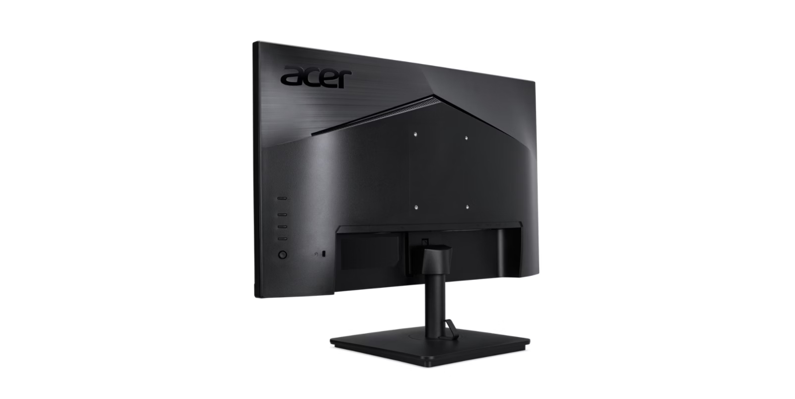 Acer V247Y E0bi – image 3