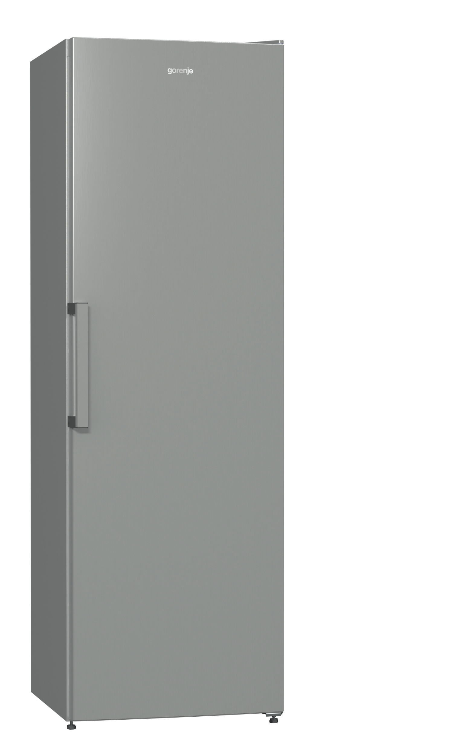 Gorenje FN6192CXUK Upright freezer Freestanding – image 2