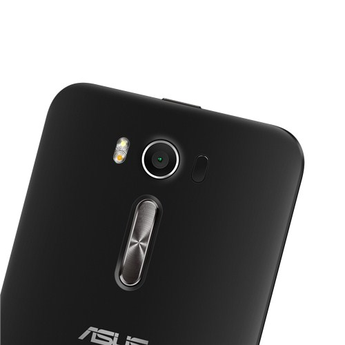 ASUS ZenFone 2 Laser ZE500KL-1A205WW – image 2