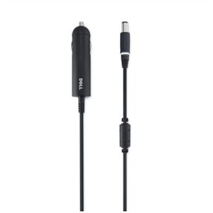 Dell 492-BCNC power adapter/inverter Auto – image 1