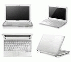Samsung NC NC10-KB04DE Intel Pentium Mobile N270 Netbook – image 5