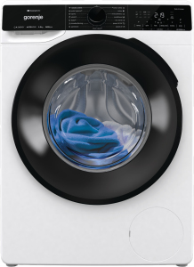 Gorenje WPNA94AALPWIFI washing machine Front-load – image 9