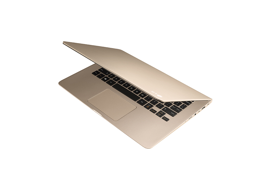 LG Gram 14Z960 Intel® Core™ i5 i5-6200U Ultrabook – image 8