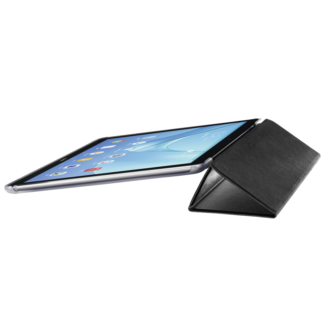 Hama 00187587 tablet case – image 3